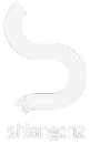 Логотип компании Шлангенз