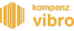 Логотип компании Компенз-Вибро